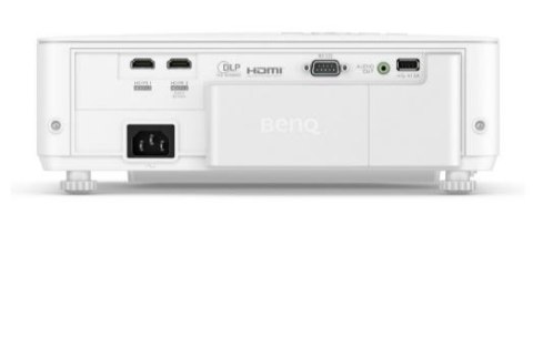 Projektor TK700 4K UHD 3200ANSI/10000:1/HDMI Benq Projektor TK700 4K UHD 3200ANSI/10000:1/HDMI Benq