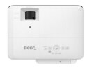 Projektor TK700 4K UHD 3200ANSI/10000:1/HDMI Benq