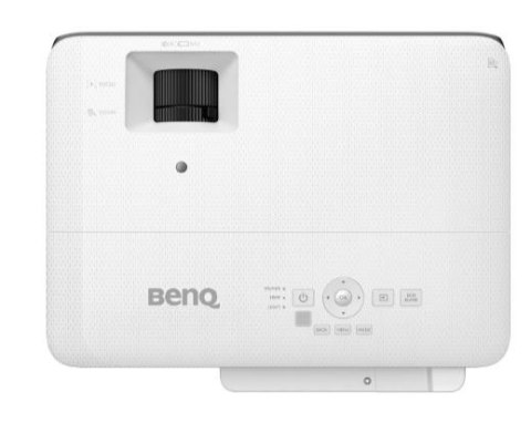 Projektor TK700 4K UHD 3200ANSI/10000:1/HDMI Benq Projektor TK700 4K UHD 3200ANSI/10000:1/HDMI Benq
