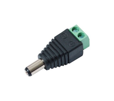 Przełącznik 16xGbE 2xSFP+ CRS318-16P-2S+OUT Mikrotik