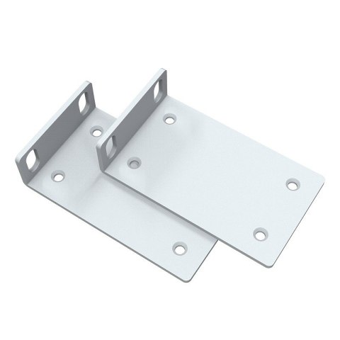 Przełącznik 20SFP 4 SFP+ CRS328-4C-20S-4S+RM Mikrotik