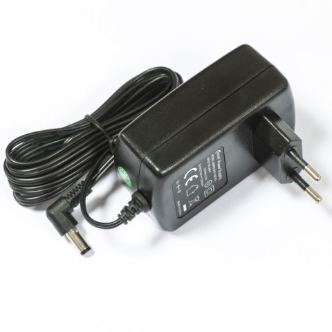 Przełącznik 24xGbE 2xSFP+ CRS326-24G-2S+IN Mikrotik