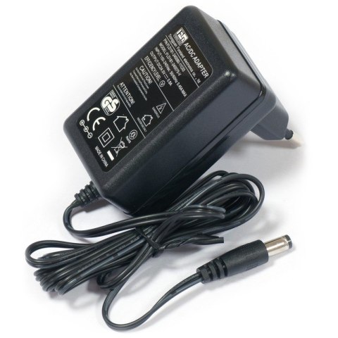 Przełącznik 5xSFP 1xCOMBO CRS106-1C-5S Mikrotik