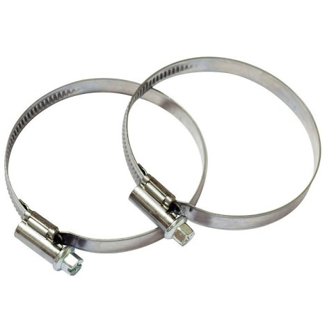 Przełącznik 8xGbE 2 SFP+CSS610-1Gi-7R-2S+OUT Mikrotik
