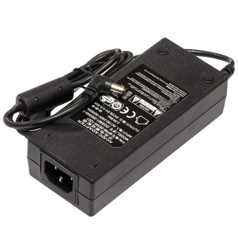 Przełącznik 8xGbE 4 xSFP PoE CRS112-8P-4S-IN Mikrotik