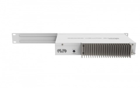 Przełącznik 8xSFP+ 1xGbE CRS309-1G-8S+IN Mikrotik