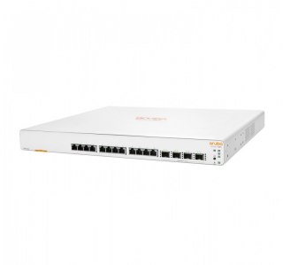 Przełącznik ARUBA Ion 1960 12XT 4XT Switch JL805A Hewlett Packard Enterprise