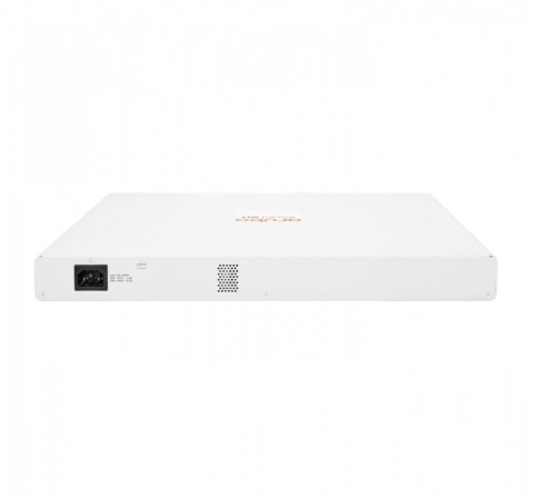Przełącznik ARUBA Ion 1960 12XT 4XT Switch JL805A Hewlett Packard Enterprise