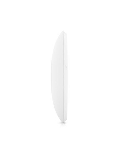 Punkt dostępowy Access Point WiFi 6 PRO U6-PRO UBIQUITI