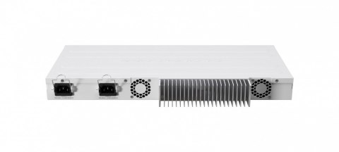 Router 12SFP+ SFP28 CCR2004-1G-12S+2XS Mikrotik