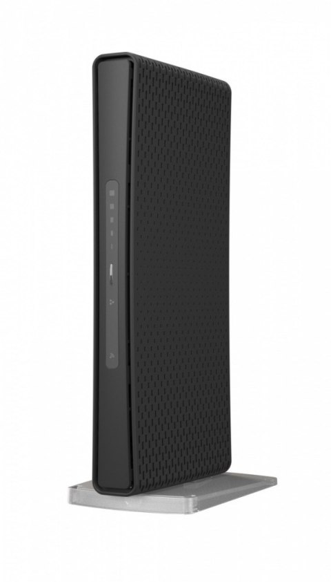 Router WiFi AC 1200 RBD53iG-5HacD2HnD Mikrotik