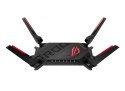 Router WiFi GT-AX6000 AX6000 1WAN 4LAN 2USB Asus