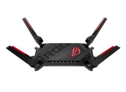 Router WiFi GT-AX6000 AX6000 1WAN 4LAN 2USB Asus