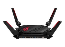 Router WiFi GT-AX6000 AX6000 1WAN 4LAN 2USB Asus