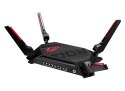 Router WiFi GT-AX6000 AX6000 1WAN 4LAN 2USB Asus