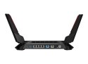 Router WiFi GT-AX6000 AX6000 1WAN 4LAN 2USB Asus