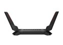 Router WiFi GT-AX6000 AX6000 1WAN 4LAN 2USB Asus