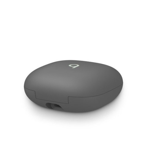 Słuchawki bezprzewodowe Beats Fit Pro True - Szałwiowa szarość Apple