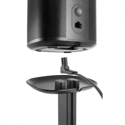 Stojak podłogowy do Sonos One i One SL MC-896 Maclean