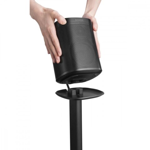 Stojak podłogowy do Sonos One i One SL MC-896 Maclean