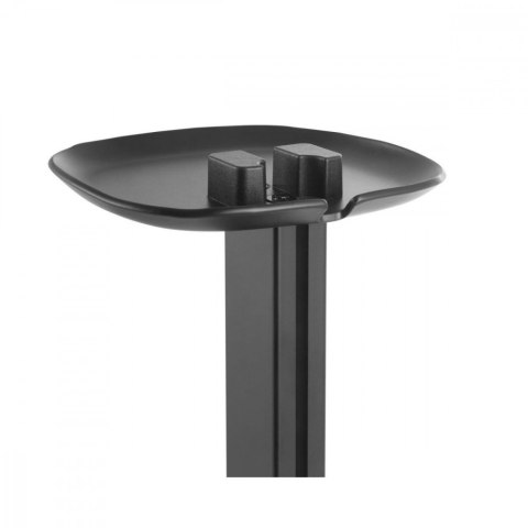 Stojak podłogowy do Sonos One i One SL MC-896 Maclean