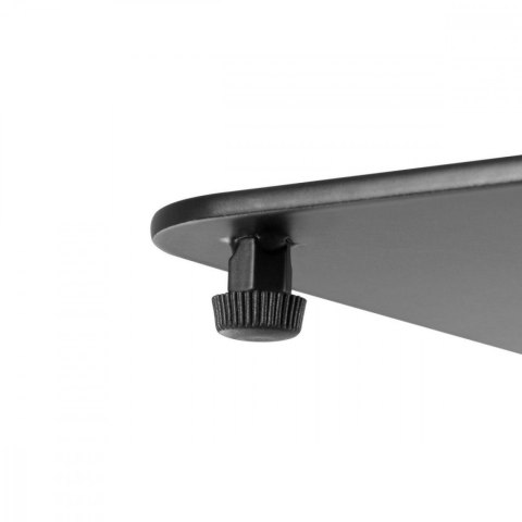 Stojak podłogowy do Sonos One i One SL MC-896 Maclean