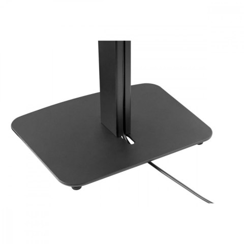 Stojak podłogowy do Sonos One i One SL MC-896 Maclean