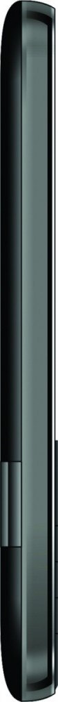 Telefon MM 334 VoLTE 4G Classic Maxcom
