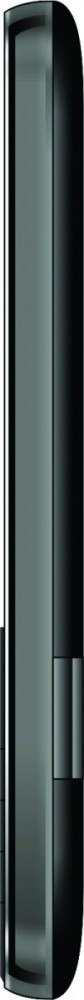 Telefon MM 334 VoLTE 4G Classic Maxcom