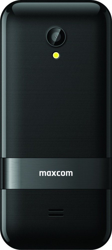 Telefon MM 334 VoLTE 4G Classic Maxcom
