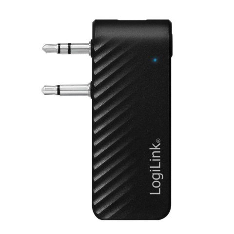 Transmiter Bluetooth 5.1, audio LogiLink Transmiter Bluetooth 5.1, audio LogiLink