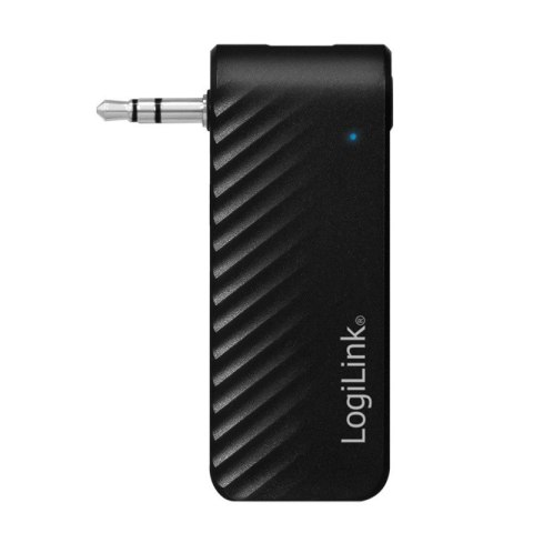 Transmiter Bluetooth 5.1, audio LogiLink Transmiter Bluetooth 5.1, audio LogiLink