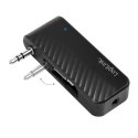 Transmiter Bluetooth 5.1, audio LogiLink