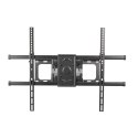 Uchwyt ścienny do TV, VESA, 50-90 cali, max. 75kg LogiLink