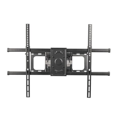 Uchwyt ścienny do TV, VESA, 50-90 cali, max. 75kg LogiLink Uchwyt ścienny do TV, VESA, 50-90 cali, max. 75kg LogiLink