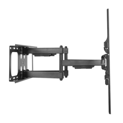 Uchwyt ścienny do TV, VESA, 50-90 cali, max. 75kg LogiLink Uchwyt ścienny do TV, VESA, 50-90 cali, max. 75kg LogiLink