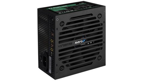 Zasilacz VX PLUS 600W ATX AeroCool