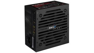 Zasilacz VX PLUS 800W ATX AeroCool