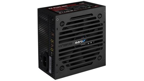 Zasilacz VX PLUS 800W ATX AeroCool