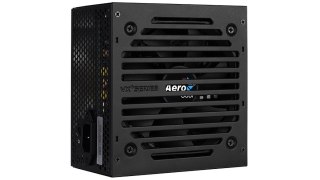 Zasilacz VX PLUS 800W ATX AeroCool