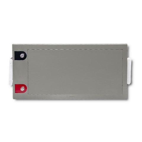 Akumulator AGM | 12V | 200Ah | max. 3000A Qoltec Akumulator AGM | 12V | 200Ah | max. 3000A Qoltec