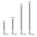 Antena LoRa | 3dBi | Zewnętrzna Qoltec