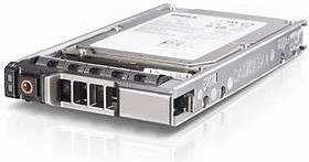 #Dell 480GB SSD SATA Read Int 3,5 Hot-Plug Dell