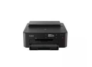 Drukarka atramentowa TS705A 3109C026 Canon