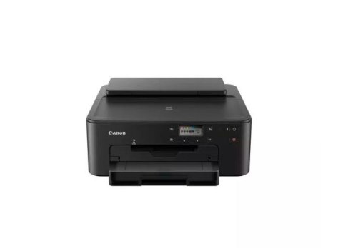 Drukarka atramentowa TS705A 3109C026 Canon