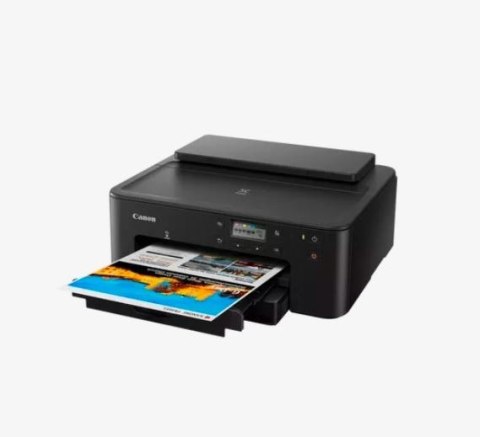 Drukarka atramentowa TS705A 3109C026 Canon
