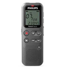 Dyktafon DVT1120 Philips