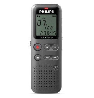 Dyktafon DVT1120 Philips