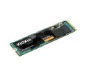 Dysk SSD Exceria G2 1TB NVMe 2100/1700MB/s Kioxia