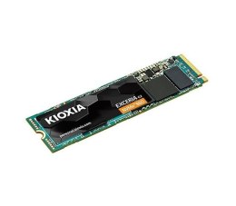 Dysk SSD Exceria G2 1TB NVMe 2100/1700MB/s Kioxia